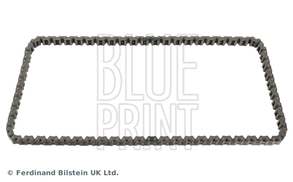Timing Chain